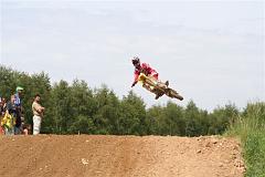 KVK Aš 2007 527
